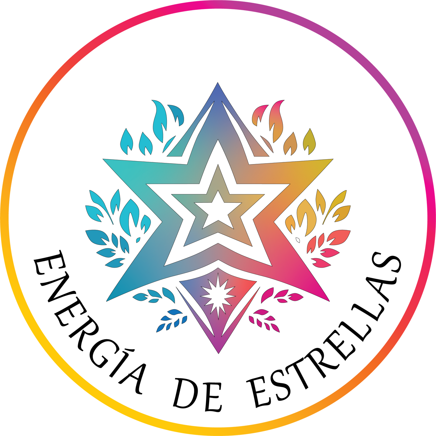 Conexión Akáshica 2026